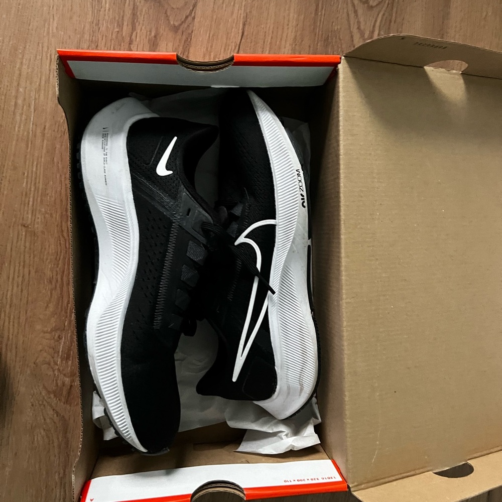Nike wmn nike air zoom pegasus 38